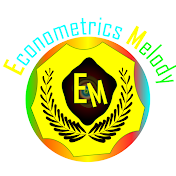 Econometrics Melody