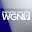 WGN News