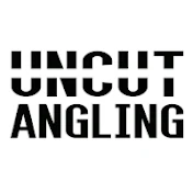 Uncut Angling