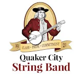 Quaker City String Band