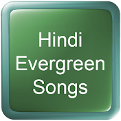 Hindi Karaoke Songs