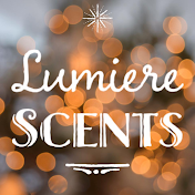 Lumiere Scents
