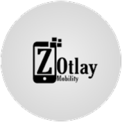 Zotlay Mobility