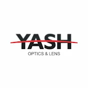 Yash Optics & Lens Limited