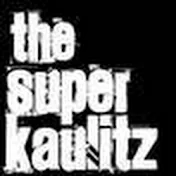 TheSuperKaulitz