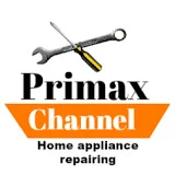 primax channel