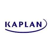 Kaplan UK