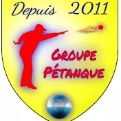 groupe petanque