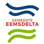 Gemeente Eemsdelta