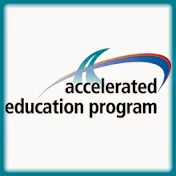 Accelerated Education Program (AEP)