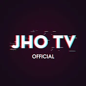 Jho TV Official