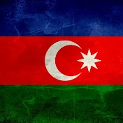 About Azerbaijan