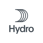 Norsk Hydro - Benelux