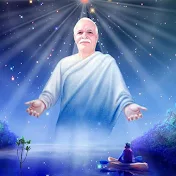 Brahma Kumaries