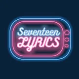 seventeenlyrics