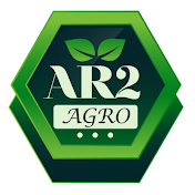 AR2 AGRO