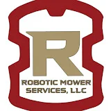 Robotic Mower Services