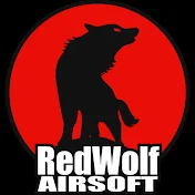 RedWolf Airsoft