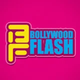 BollywoodFlash