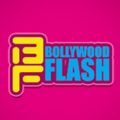 BollywoodFlash