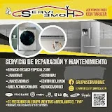 Grupo Servi Home Mexico