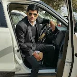 VINAY LLB