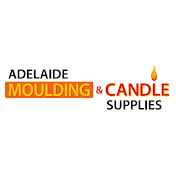 Adelaide Moulding & Candle Supplies