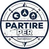 PARTIREper - Gionata Nencini