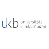 Universitätsklinikum Bonn