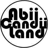 Abii Candii Land