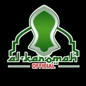 Alkaromah Official