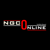 NGC ONLINE