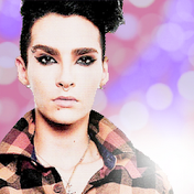 TokioHotelUniverse