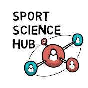 Sport Science Hub