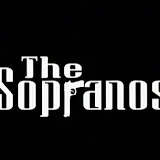 SopranosFan57