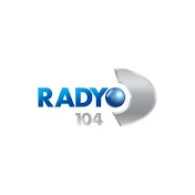 Radyo D