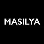Masilya - ماسيليا