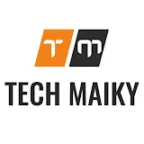 Tech Maiky