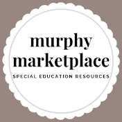 Murphy Marketplace