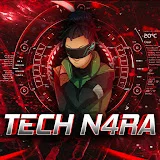 Tech N4ra