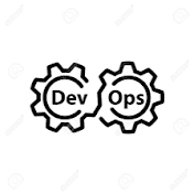 DevOps All In One