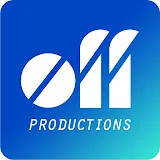 OFF Productions