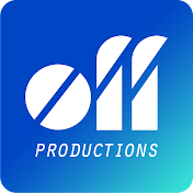 OFF Productions