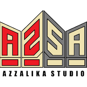 Azzalika Studio