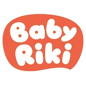 BabyRiki