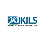 JKILS Institute