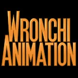 Wronchi