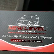 New Level Auto