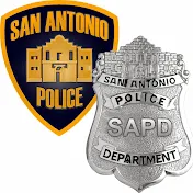 San Antonio Police Department