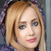 Maryam Karimi